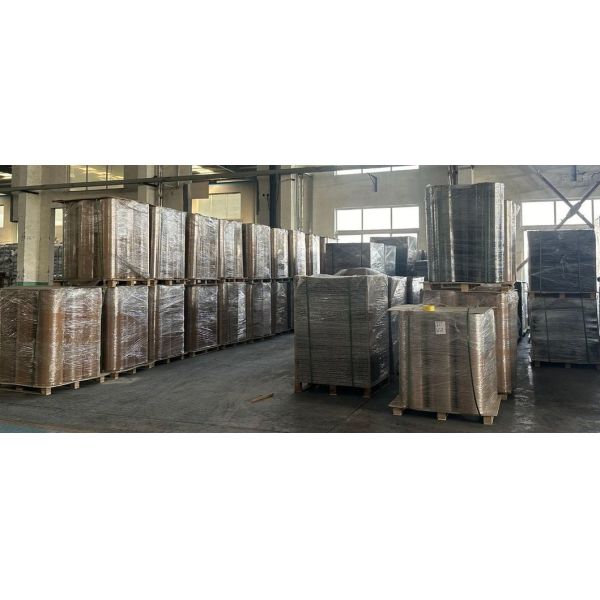 3/4 Inch Athletic Rubber Flooring Tiles for Home and Commercial Gym Weight Zone