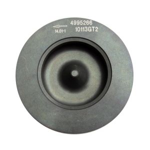 Foton Cummins Piston Kit 4995266 94mm Piston