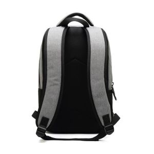 16.5 Litre Computer Interlayer Anti Theft Waterproof Laptop Backpack OEM ODM