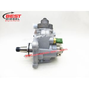 Common Rail Fuel Pump 0445010766 8983320620 CP4