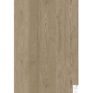 4.2mm Waterproof Durable LVT Dryback Flooring