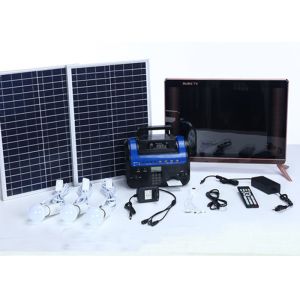 Quality Wish Bottle LED Humididfier / portable ultrasonic mist humidifier / water bottle air humidifier for sale