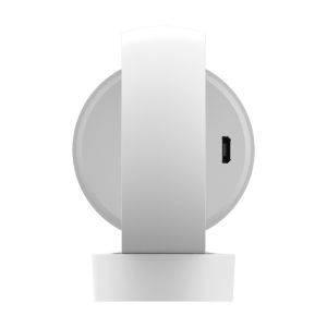 Indoor Wi-Fi IP Camera Mini 2