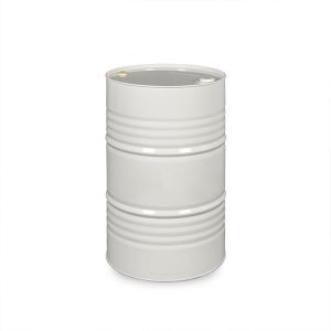 Industrial Grade Tech Grade PG Propylene Glycol High Standard