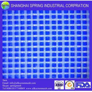 6.5xxx Nylon Screen Micron Mesh nylon flour milling mesh/XX & XXX & GG Flour