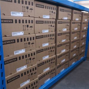 6SL3220-2YE24-0UF0 Siemens SINAMICS G120X FSB Frequency Converter