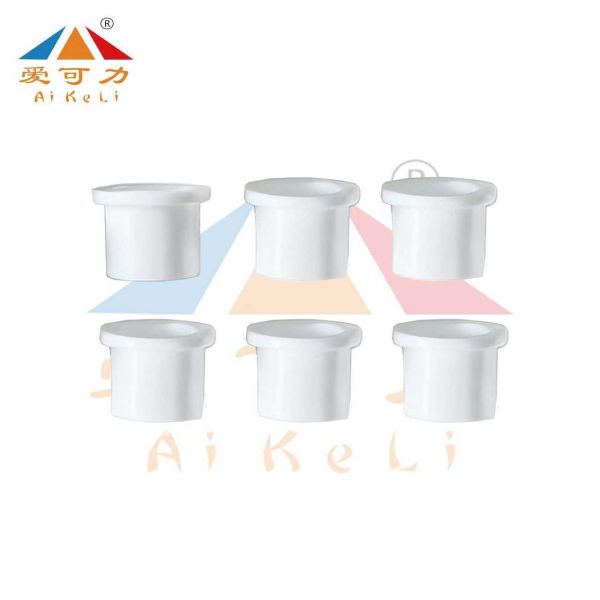 Buy Factory Direct Supply Aluminium Alloy Sunshade Awning Accessories With Cork Pad at wholesale prices