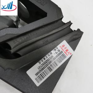 Good Performance Lifan Auto Parts Support Assembly WG9925592131