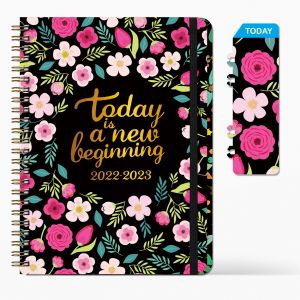 Quality Customizable Hardcover Personalized Notebook for Business Professionals for sale