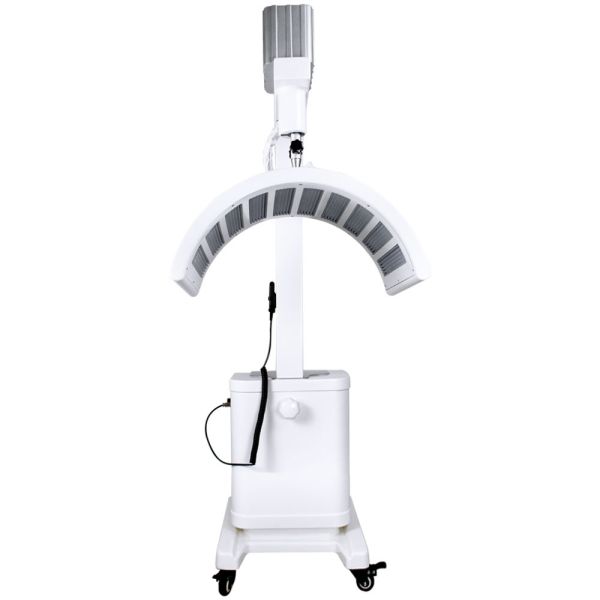 Buy Biological LED Skin Rejuvenation Machine With Touch Screen at wholesale prices