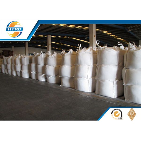 Oilfield Drilling Chemicals Liquid Casing For Oil Drilling API Grade Light Powder