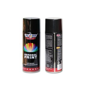 China Acrylic Crackle Finish Spray Paint OEM All Purpose Graffiti Color on sale