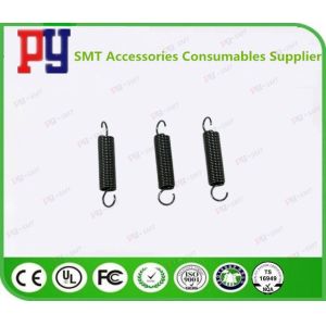 China SAMSUNG P LEVER SPRING 2P J7066036A SMT Machine Parts on sale