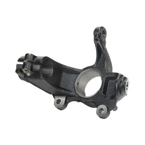 Right Steering Knuckle 31201286 For XC60 S60 V60 S90 Models