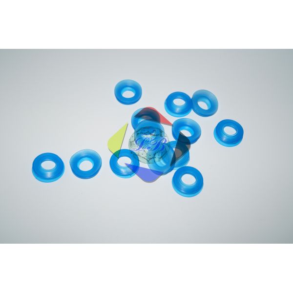 00.580.6723 Sucker 370.748.71 Original parts for printing machine