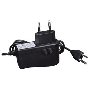 KL4.5LM 3.7v Underground Miners Cap Lamps Cordless 7000Lux Rechargeable Mining