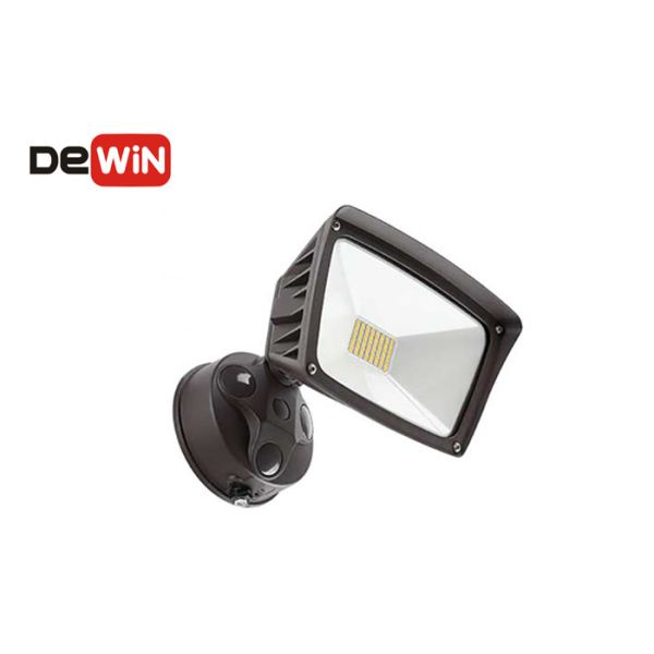 Buy A360 Floor Lamp Aluminium Die Casting LED Housing at wholesale prices