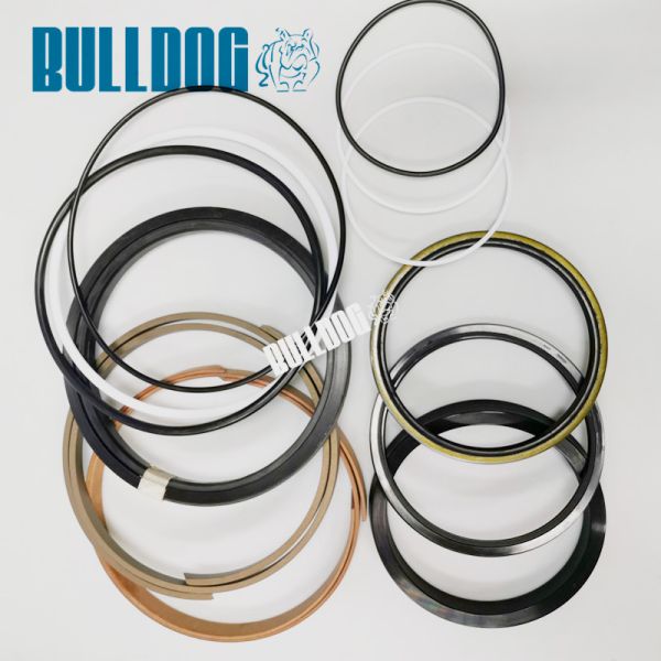 Buy 2440-9280BKT 2440-9280 2440-9280KT Doosan Seal Kit DH370LC-7 Hydraulic Repair Kit at wholesale prices