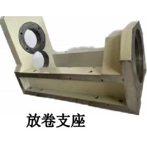 castings ,iron castings, ductile iron castings ,wheels,