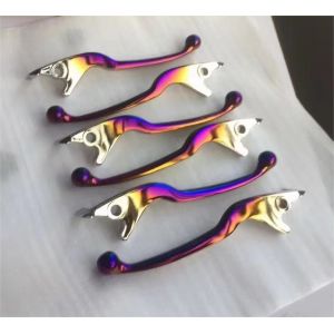 Stainless Steel Tableware Plating Gold Vaccum Coating Machine Pvd with Titanium