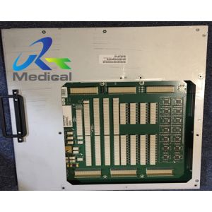 Siemens X700 11014292 TI Ultrasonic Board For Healthcare Solutions
