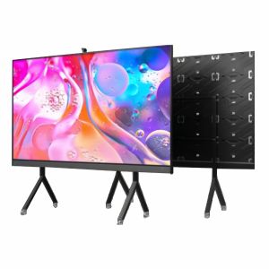 Quality 800cd Backdrop Rgb Led Display System Concert Advertising Screen OEM for sale