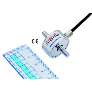 Quality Tension Load Cell 20kg Tension Force Sensor 200N Tension Force Measurement for sale