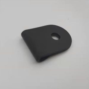 Customized Size Luggage Buckle Replacement Backpack Buckle