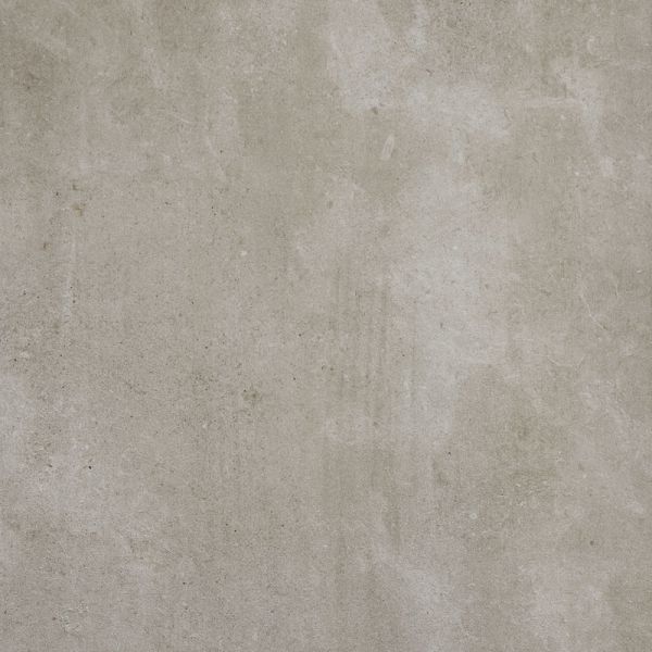 Buy Customized Size Ceramic Wall Tiles Latest Design Lappato Surface Tile Stone Indoor Porcelain Tiles at wholesale prices