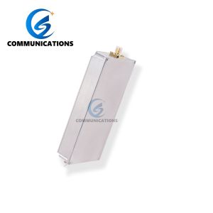 1.5G 40W Anti Drone Module UA Anti PA Anti UAV RF Module For Drone Detection