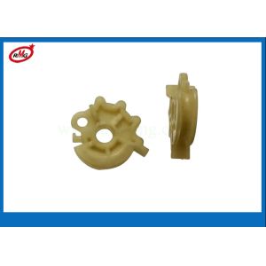 445-0756691-14 ATM Parts NCR S2 Reject Cassette Wheel