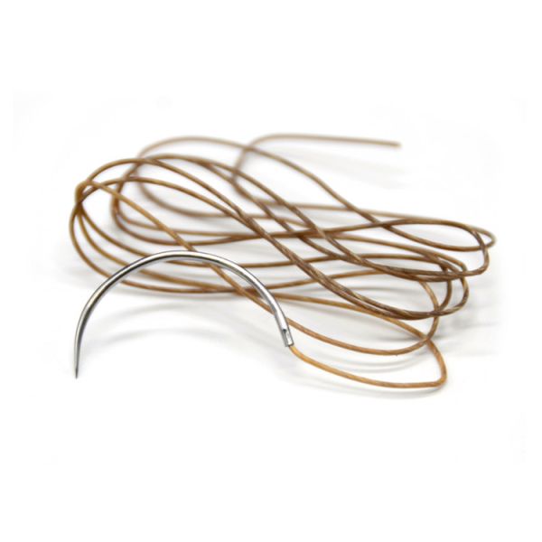 Buy Absorbable Consumable Medical Supplies at wholesale prices