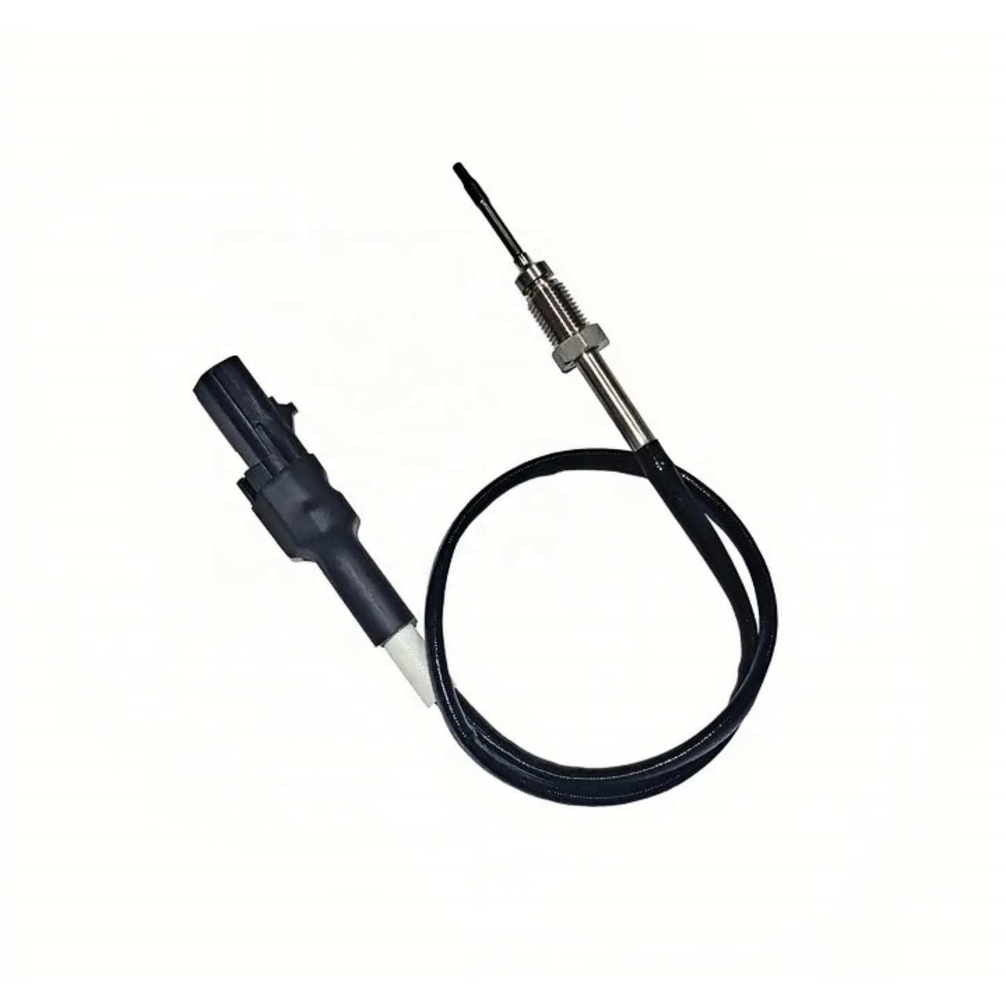 4954574 2596654C1 Gas Exhaust Temperature Sensor For Cummins