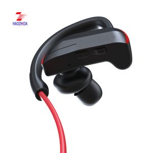 Bluetooth earphone headphone headset long battery life good music quality CSR
