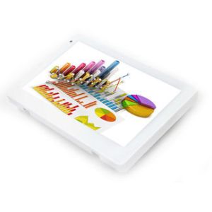 Intelligent Home pc controller Internet Android tablet pc home Autoomation