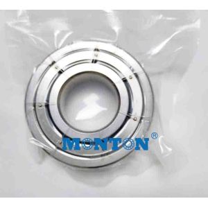 6305-H-T35D 25*62*17mm cryogenic ball bearings