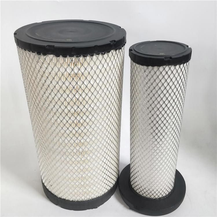 Machinery Repair Shops Air Filter AF25963 Replaces Filter with Inside Diameter 6mm