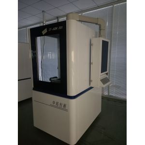 Best Laser Engraving Machine PDC Professional Engraving And Cutting Machine