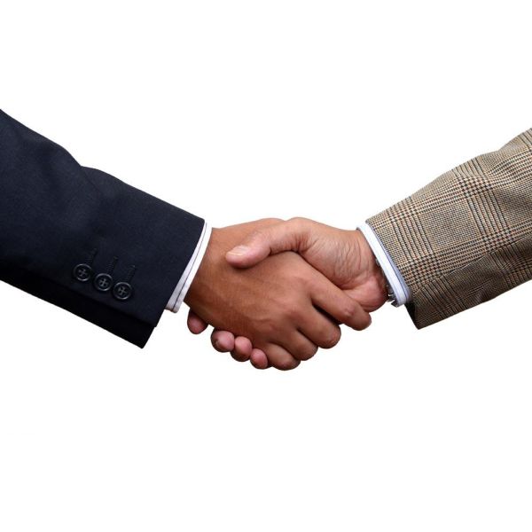 Max 2*20W GU10 Lamp Base Adjustable Square Tiltable 30deg AC 220V White Finishing Halogen Lamps R4A0036