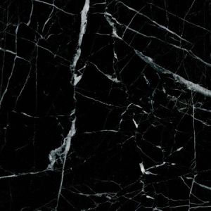 Versatile Statuary Marble Tile Lightweight Simple Maintain Easy Transport