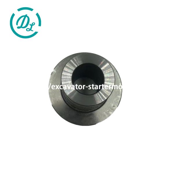 Buy EexcavaStart ISUZU 4HK1 Idle Gear Shaft OEM 8-98060780-0 8-97104380-0 at wholesale prices