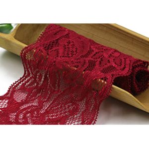 high quality swiss lace nigerian party wedding lace 2020