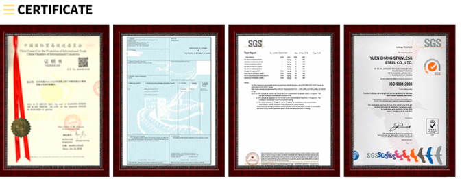 C22 600 601 copper nickel tube and pipe