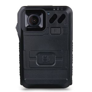 China 1296P GPS IR Body Worn Video Camera on sale