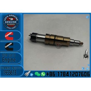 Quality Common Rail Injectors XPI 2086663, 2029622, 2031836, 2031835, 1933613, 575177 DC1305, DC1307, DC1310, DC1312 for sale