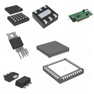 GT9P-16P-2.54DSA(75)