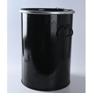 Lamination Heat Glue For Fabric 20kg Stable Viscosity Lamination