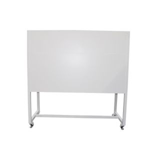 Class 100 405W 1800m3/h Cleaning Laminar Flow Hood