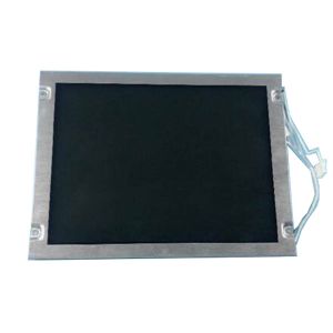 8.4 inch LCD panel NL6448BC26-01F support 640(RGB)*480 VGA 95PPI input 60HZ LCD