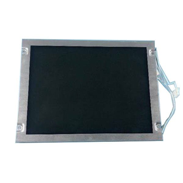 8.4 inch LCD panel NL6448BC26-01F support 640(RGB)*480 VGA 95PPI input 60HZ LCD